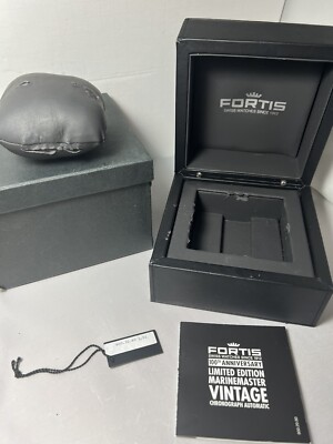 Rigid Boxes packaging