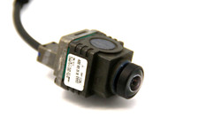 ?R&uuml;ckfahrkamera Camera A0009050906 W205 W253 W447 VITO passend f&uuml;r Mercedes-Benz