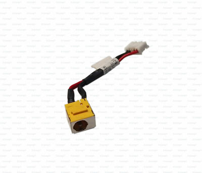 DC Jack Power Connector Stromanschluss Für Acer Aspire 5930 5930G 5930Z