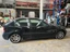 Foto 5 di 10