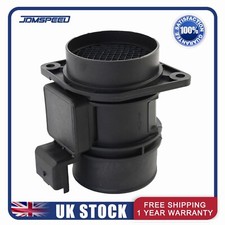 Air Mass Flow Meter Sensor 5WK9620 MAF For Nissan Renault Vauxhall Opel Vivaro