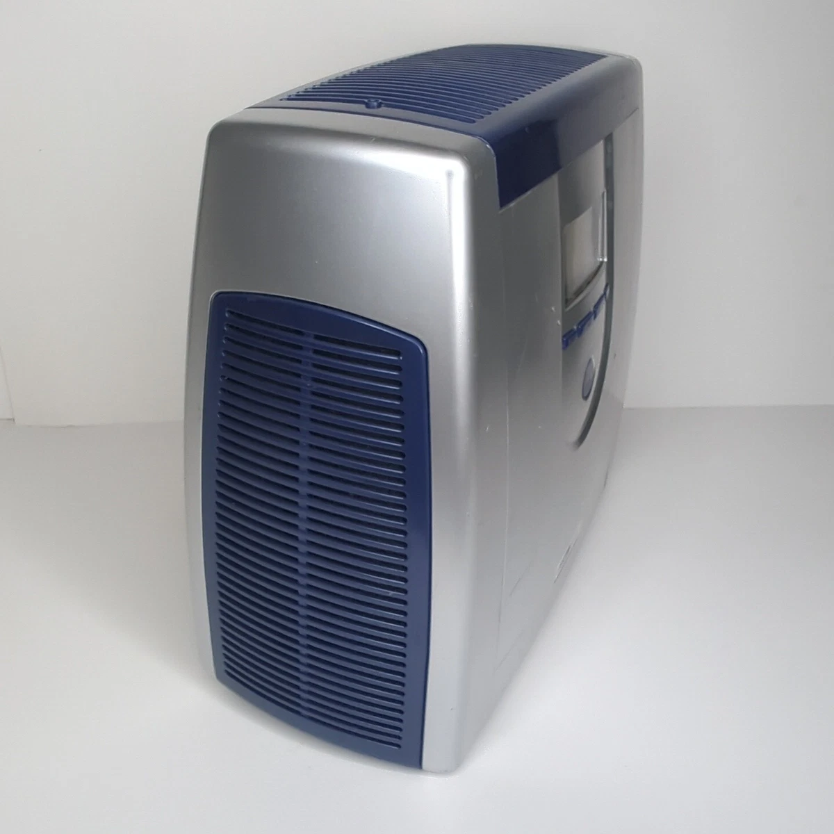 Edenpure air purifier sale filters