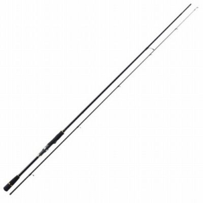 Major Craft FIRSTCAST Eging FCS-862EL Spinning Rod