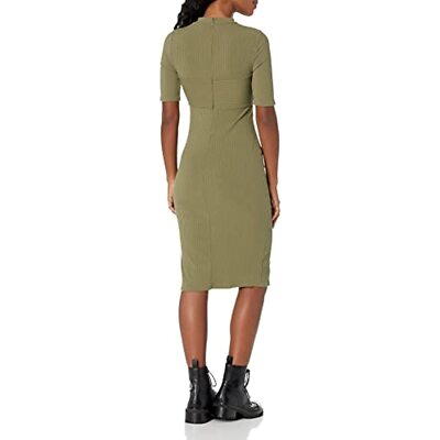 hunter green evening dresses Gorgeous Trumpet Hunter Green Long Formal Dress, Green / 00