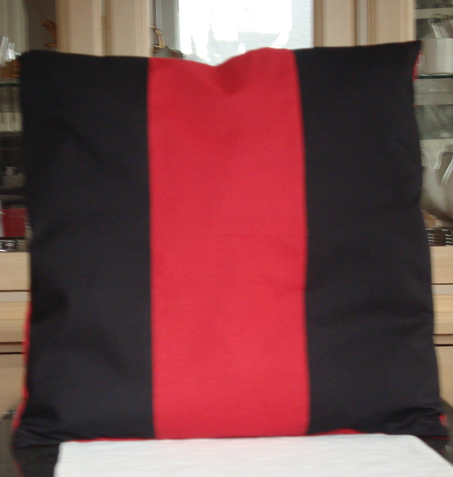 Bild 2 von 5