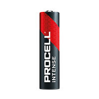 Duracell Procell Alkaline Intense AAA Battery 1.5V (Pack of 10) 5009073