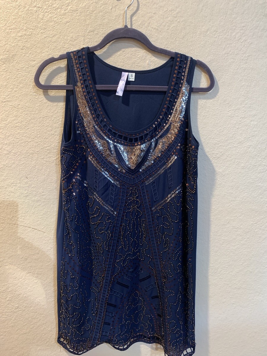 women's formal dinner dress Dresses Size:US20W/UK28/EU52 main image 0