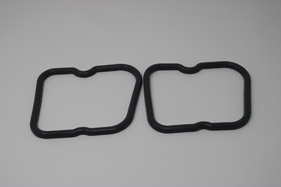 Qty 2 New Valve Cover Gasket for Cummins 5.9L 3.9L 12 Valve 3930906 | eBay