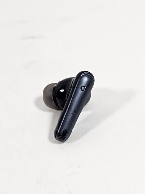 amページ　Soundcore liberty4 NC Soundcore Liberty 4 NC | 完全ワイヤレスイヤホンの製品情報