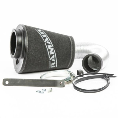 Ramair SR Performance Ansaugluftfiltersatz für BMW 320i E36 24V 3er