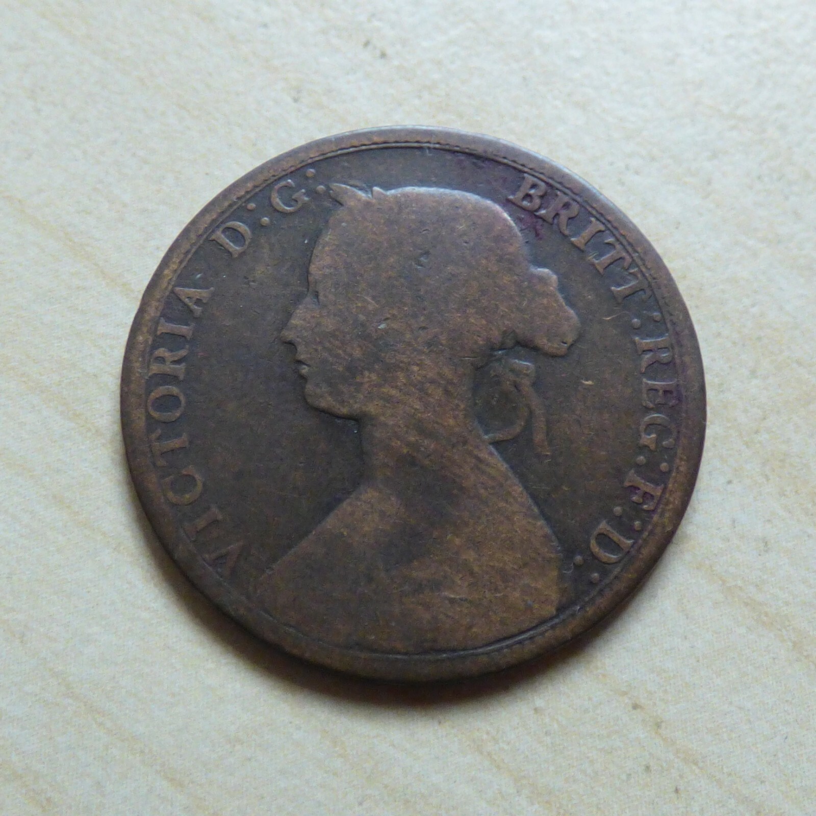 Picture 68 of 210