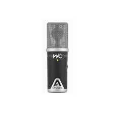 Apogee MiC 96K USB Professional Microphone for iPhone/iPad/Mac