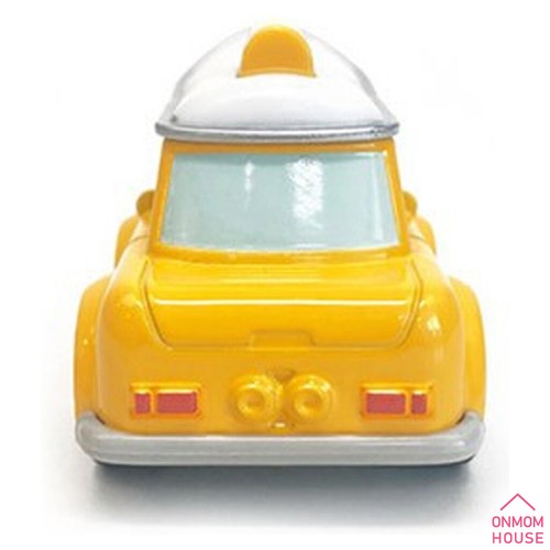 Robocar Poli Diecast Car Toys Figures Collection 27 Series - Picture 100 of 239