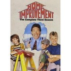 Home Improvement: The Complete Season 3 DVD NEW
