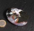 Bild 38 von 47