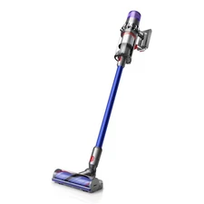 Dyson V11 SV15 Click-In Cordless Cord-free Vacuum Cleaner - Purple