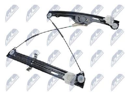 Original NTY Window Regulator EPS-BM-036 For BMW