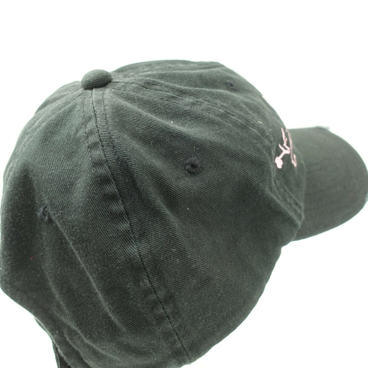 ☆THE GREATEST☆ Wheela BallCap Black 424af1ab43e4f37ed05382af6893f7