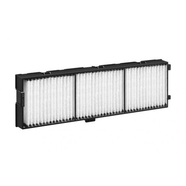3161804 Panasonic Panasonic ET-RFV500 accessori per proiettore Kit filtro