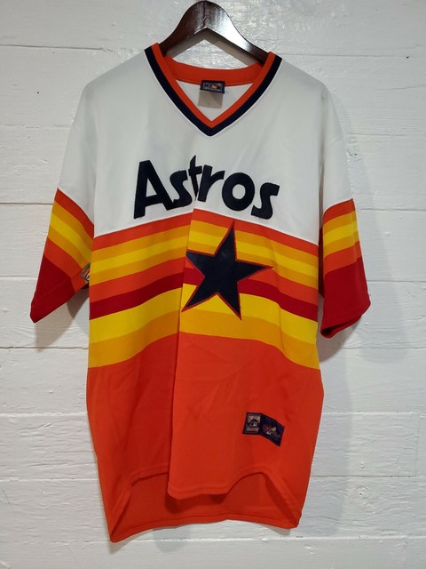 astros rainbow jersey for sale