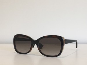 dior diorific sunglasses