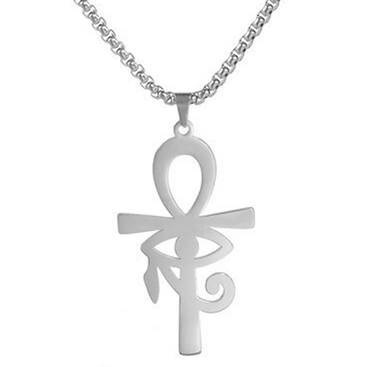 Ankh sale symbol necklace