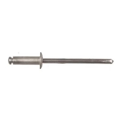 Pop Rivot Mandrel #44 Aluminum Pop Rivet Mandrel - 1/8