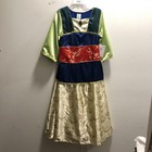 Foto 1 di 7