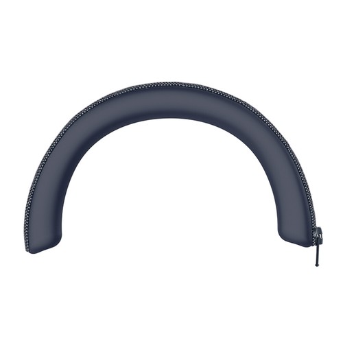 Custodia per cuffie Custodia in silicone per cuffia Headbeam per Sony WH-1000XM5 - Photo 5/8