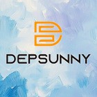 depsunny