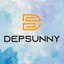 depsunny