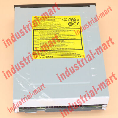 1PCS Used For   SW-9576-C Desktop IDE Drive DVD-RAM RW Burner #F4