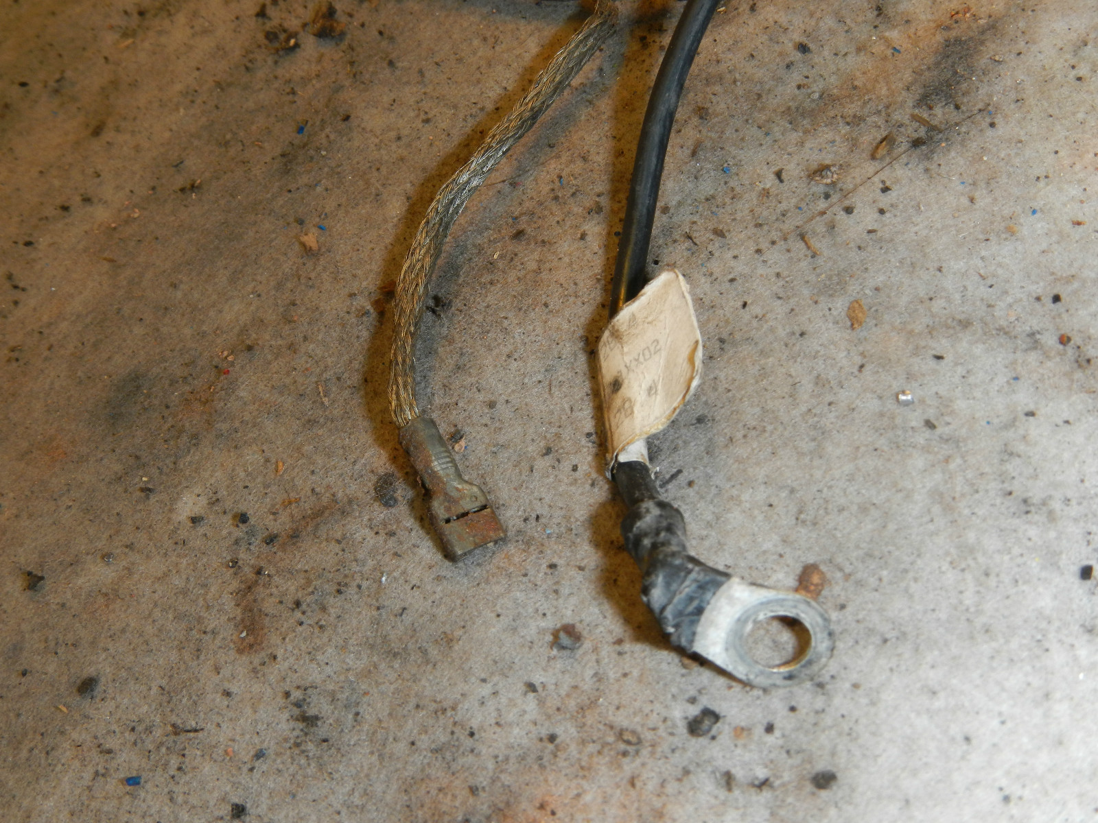 Picture 3 of 5