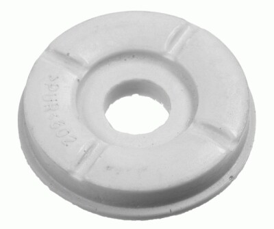 LEMFORDER 35338 01 Top Strut Mounting for BMW