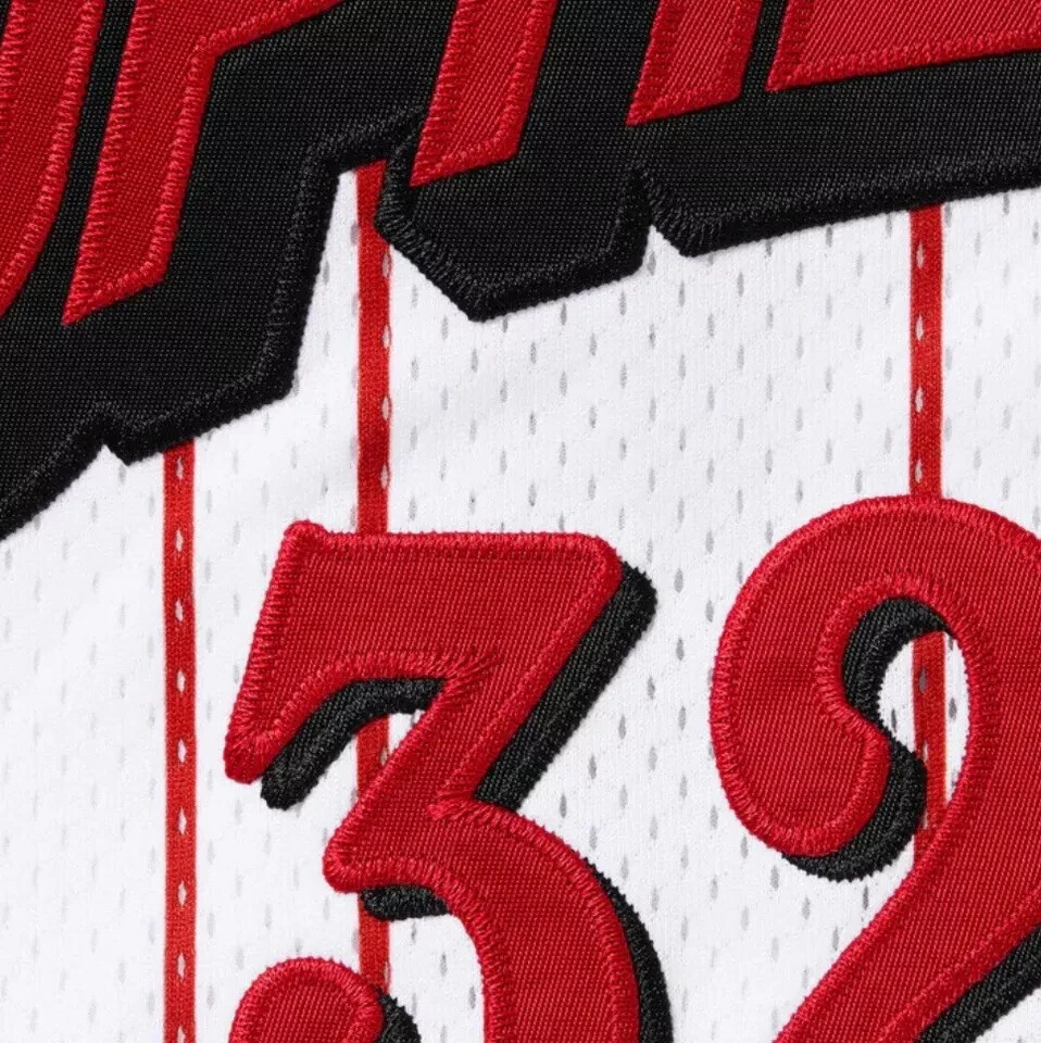 SHIP NOW* New SS24 Supreme Star Basketball Shorts Stars SHIP NOW* New SS24 Supreme Star Basketball Shorts Stars