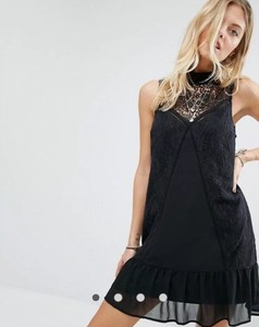 abercrombie & fitch dresses