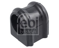 Stabilisator Gummi Db T. Sprinter -06 33MM