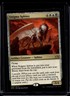 MTG Magic the Gathering Enigma Sphinx (89/187) Planechase Anthology NM