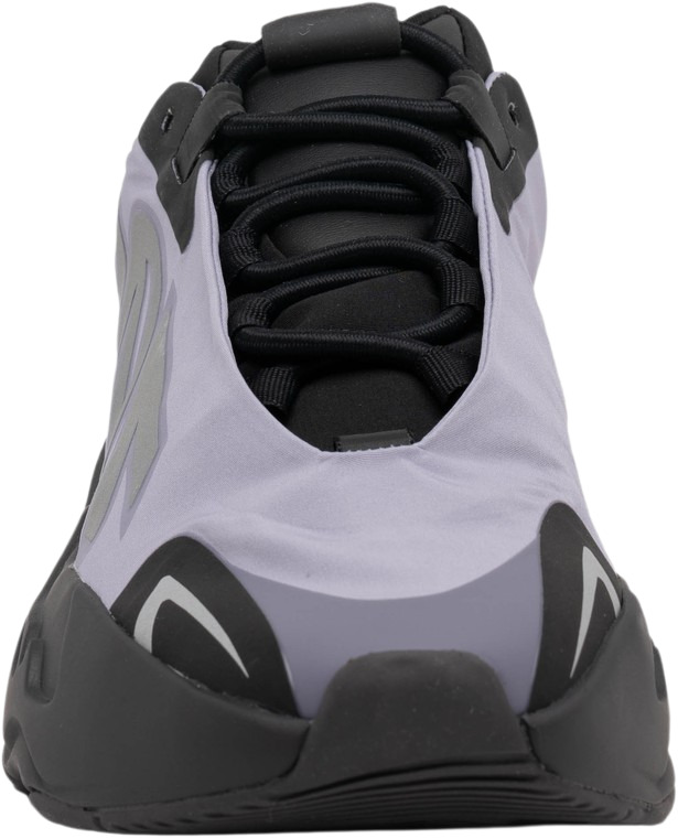 Yeezy Boost 700 MNVN Geode for Sale | Authenticity Guaranteed | eBay Yeezy Boost 700 MNVN Geode for Sale | Authenticity Guaranteed | eBay