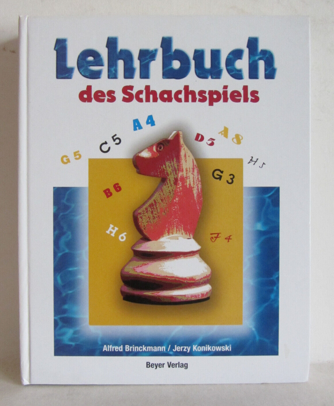 Bild 1 von 1