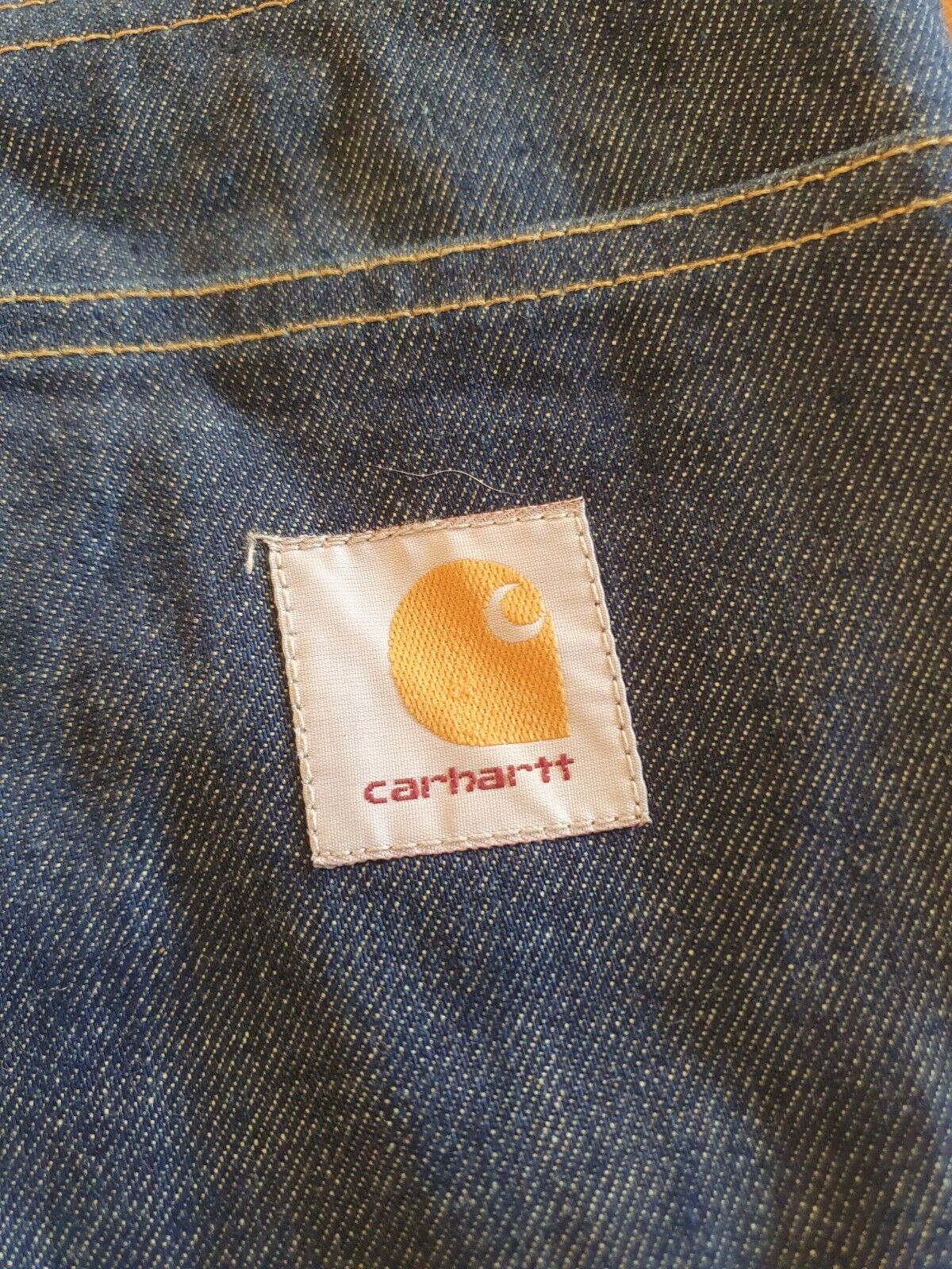 Foto 5 di 10