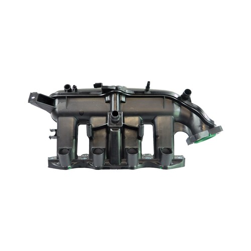 Intake Inlet Manifold FOR Vauxhall Opel Chevrolet Astra Mokka Cruze Trax 1.4T - Picture 6 of 6