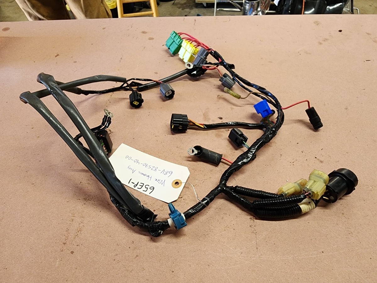 s-l1200.jpg s-l1200.jpg