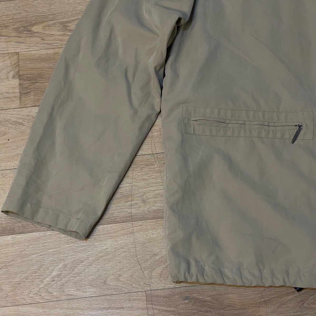 burberry london winter jacket nova chek lightweight burberry london winter jacket nova chek lightweight