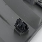 Foto 4 di 9