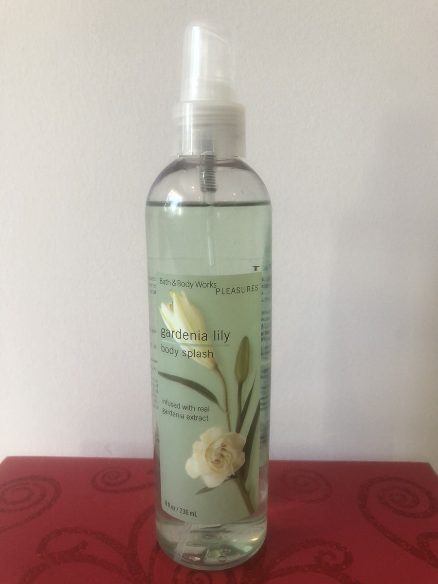 美品mods【THE GARDENIAS・what's the matter.. 美品mods【THE GARDENIAS・what´s the matter..
