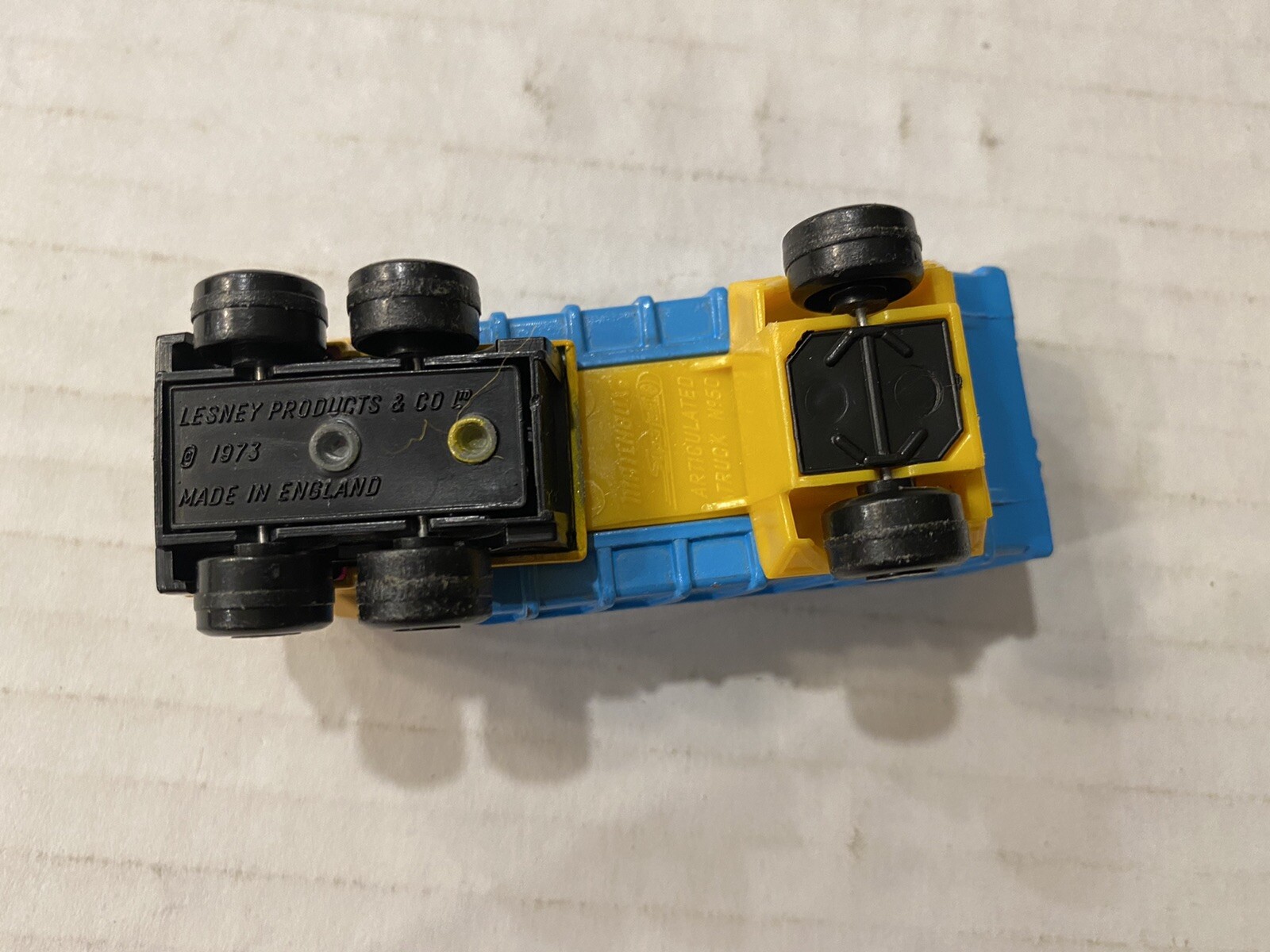 Picture 6 of 11