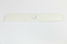 Genuine Archos CORE 101 3G AC101CR 3G Plastique Partie Housse de Rechange Partie