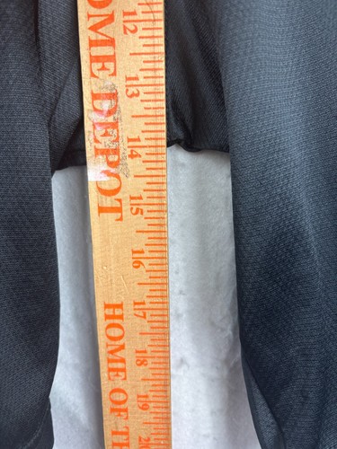 Nike Boys Air Jordan Dri-fit Shorts Jumpman Black Red Multi Sports Youth Medium - Picture 7 of 9