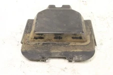 Arctic Cat CR 350 11 Gas Fuel Tank Guard Shield 3313-833 31806